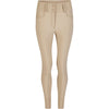 Eskadron Pantalon d'Équitation Classic Sports Full Grip Sierra