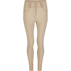Eskadron Pantalon d'Équitation Classic Sports Full Grip Sierra
