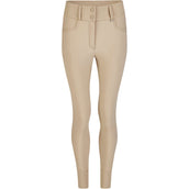 Eskadron Pantalon d'Équitation Classic Sports Full Grip Sierra