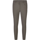 Eskadron Pantalon d'Équitation Dynamics Full Grip Hommes Powdertaupe