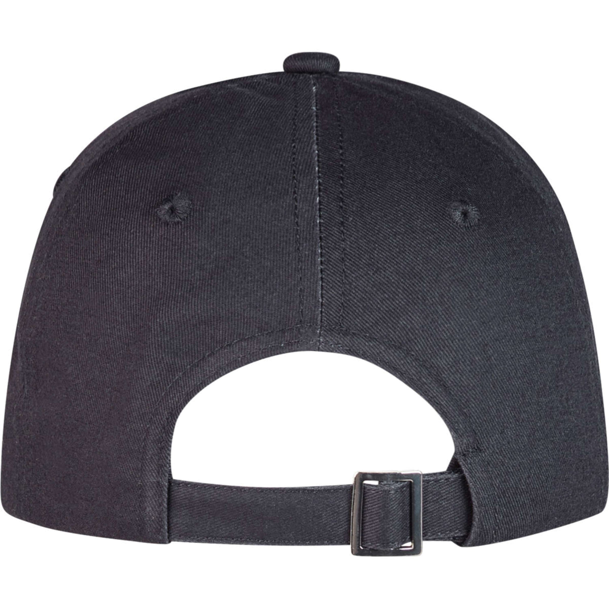 Eskadron Casquette Classic Sports Marin