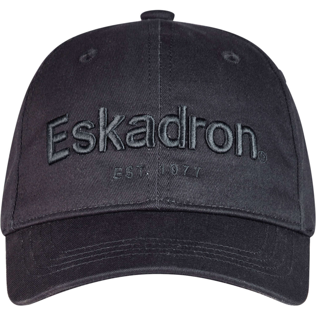 Eskadron Casquette Classic Sports Marin