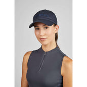 Eskadron Casquette Classic Sports Marin