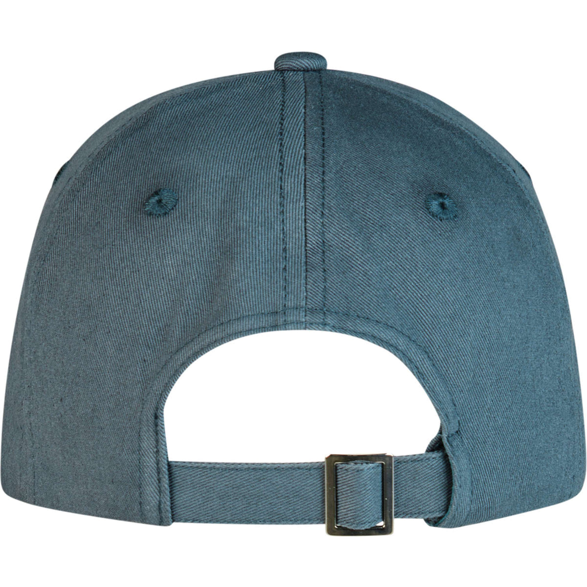 Eskadron Casquette Classic Sports Ocean