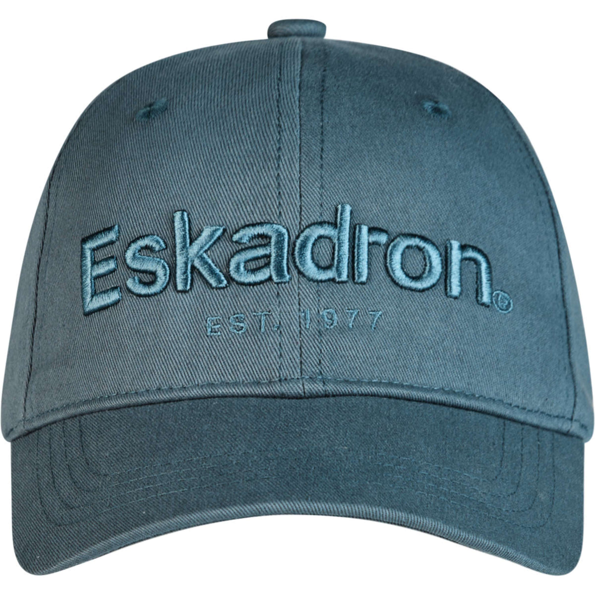 Eskadron Casquette Classic Sports Ocean