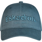 Eskadron Casquette Classic Sports Ocean