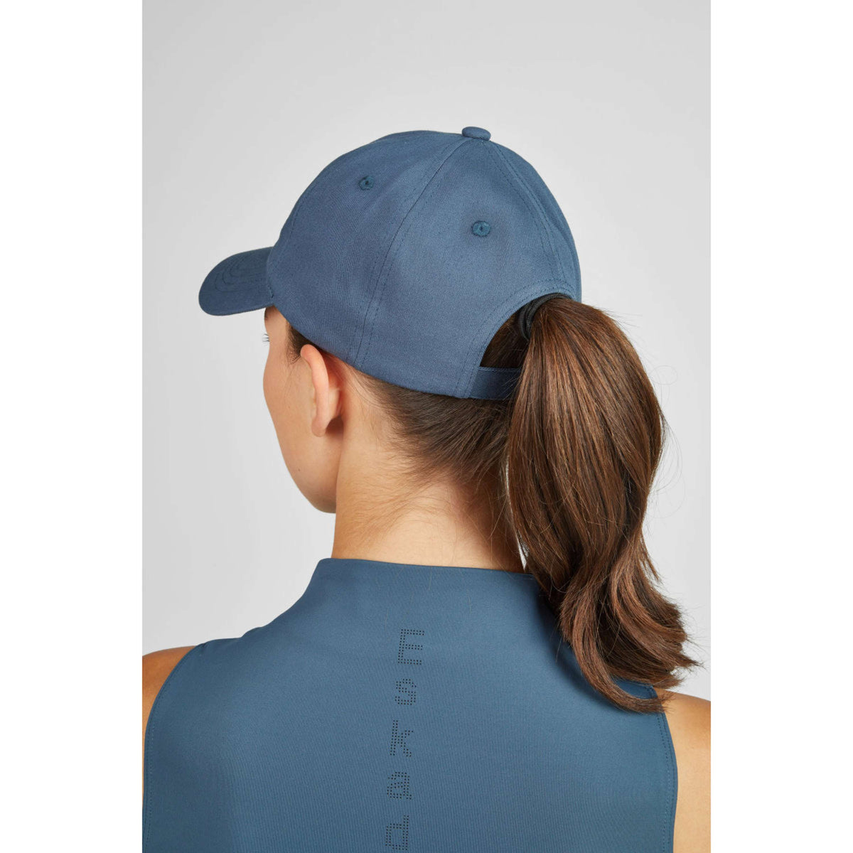 Eskadron Casquette Classic Sports Ocean