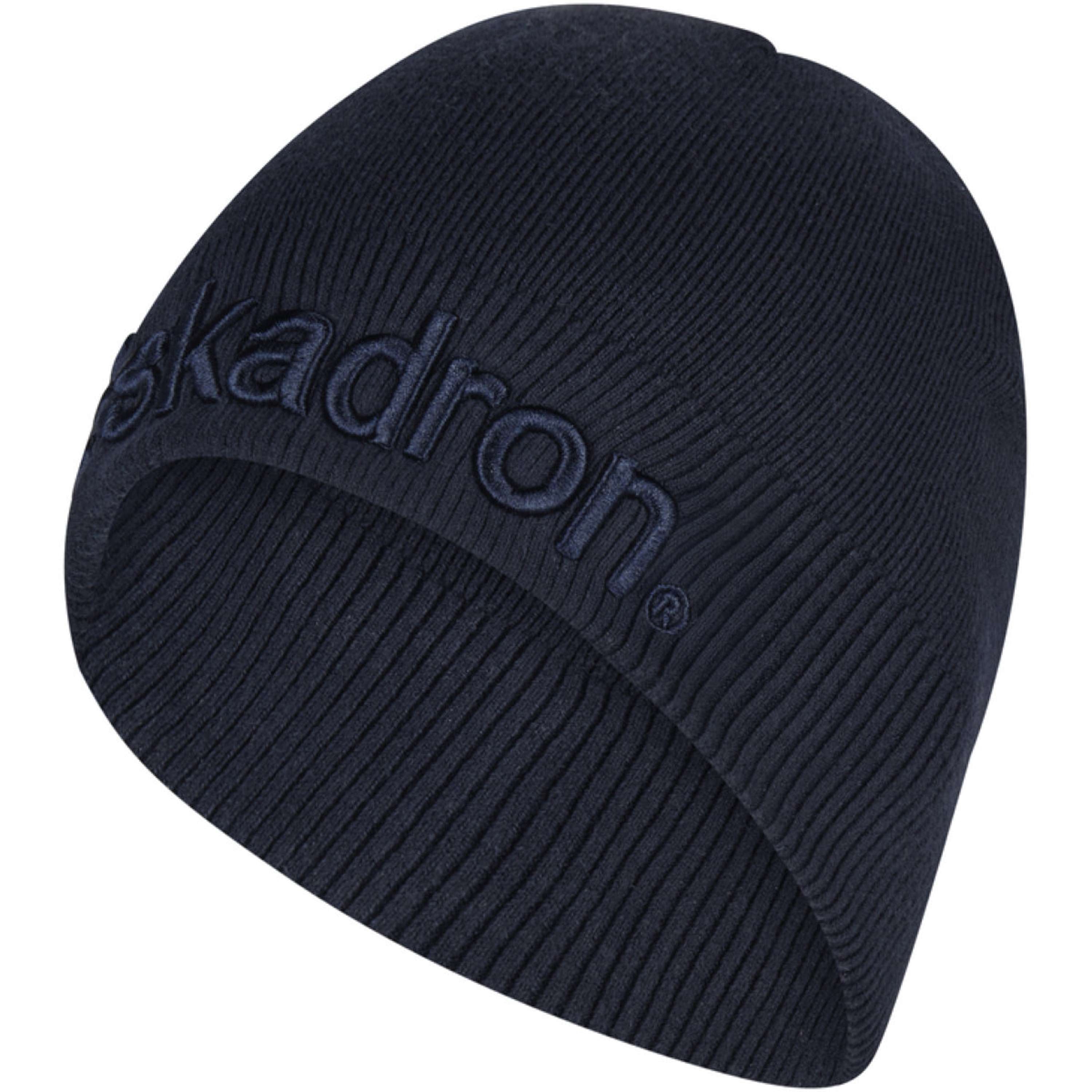 Eskadron Bonnet Dynamics Marine