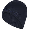 Eskadron Bonnet Dynamics Marine