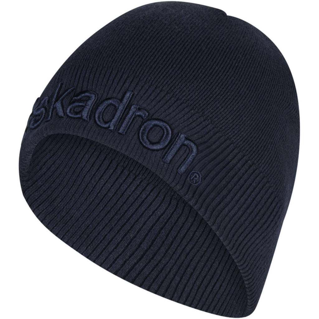 Eskadron Bonnet Dynamics Marine