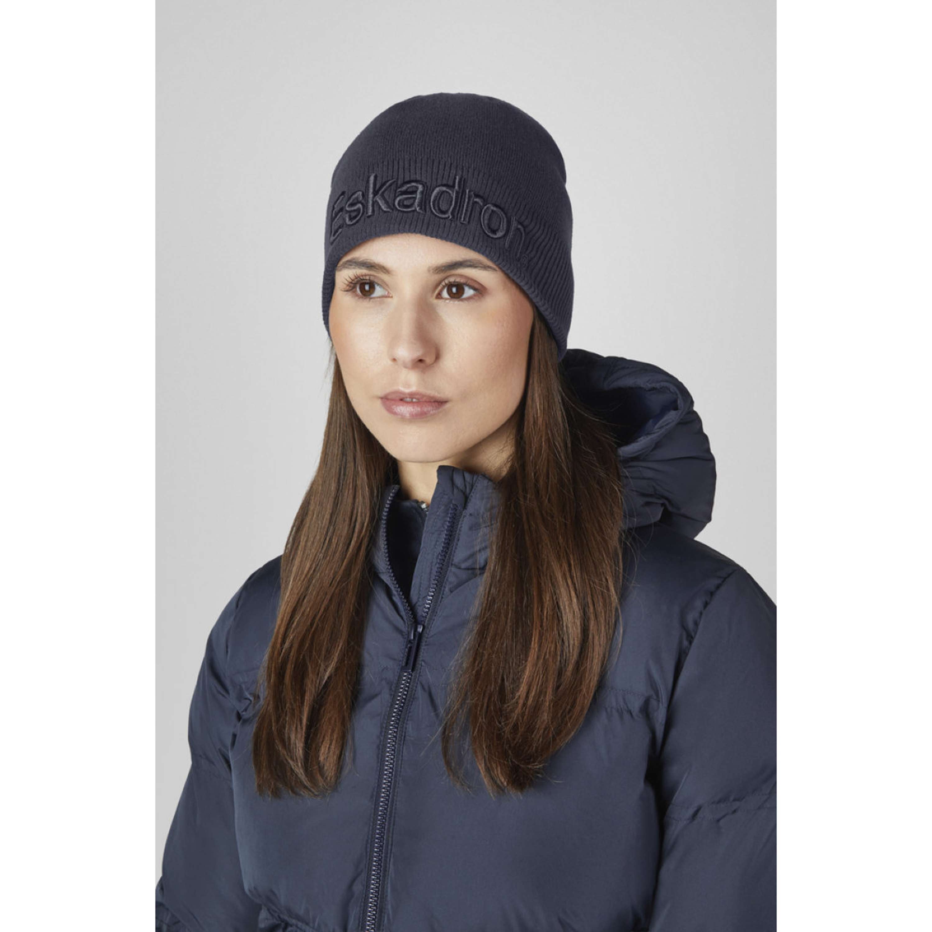 Eskadron Bonnet Dynamics Marine