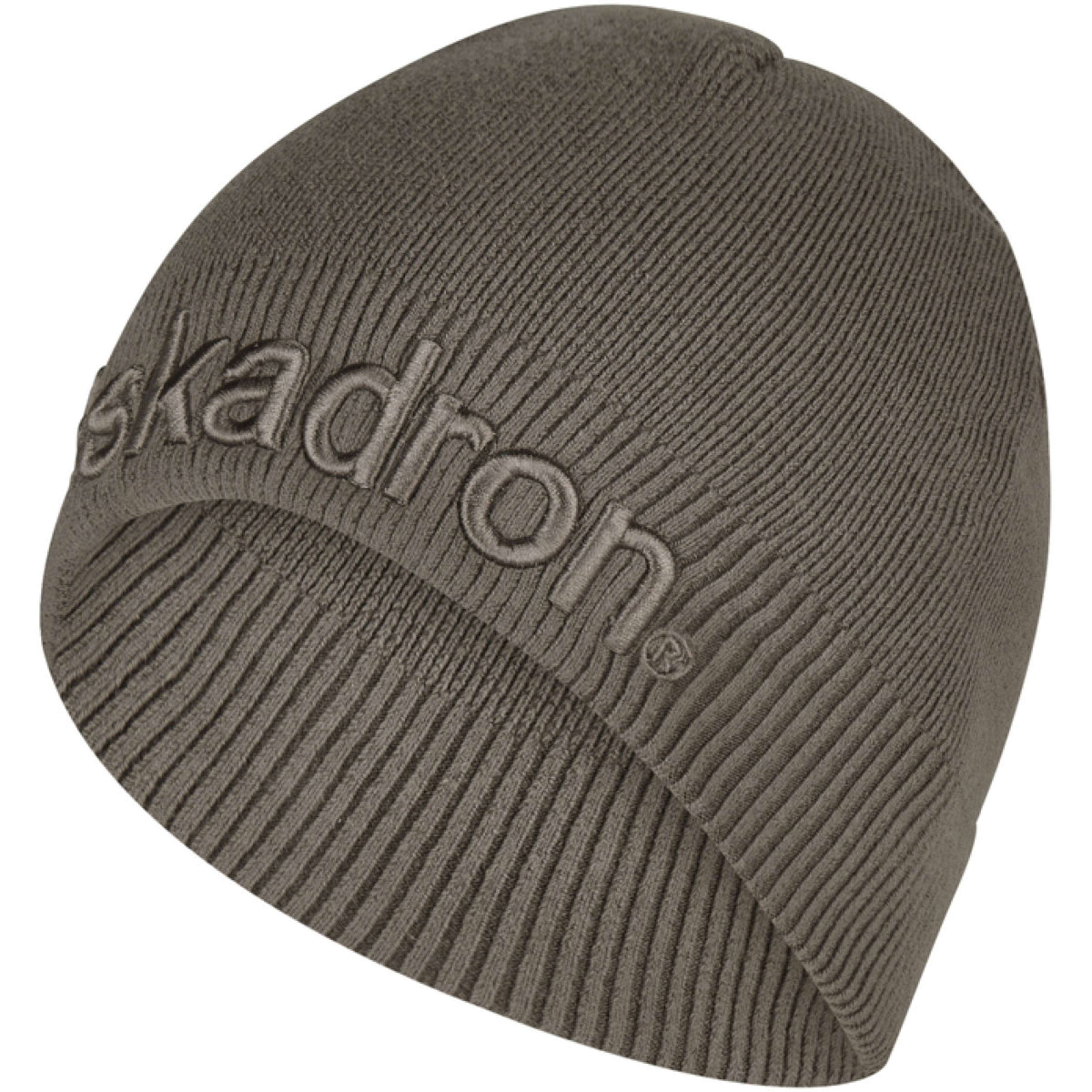 Eskadron Bonnet Dynamics Powdertaupe