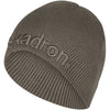 Eskadron Bonnet Dynamics Powdertaupe