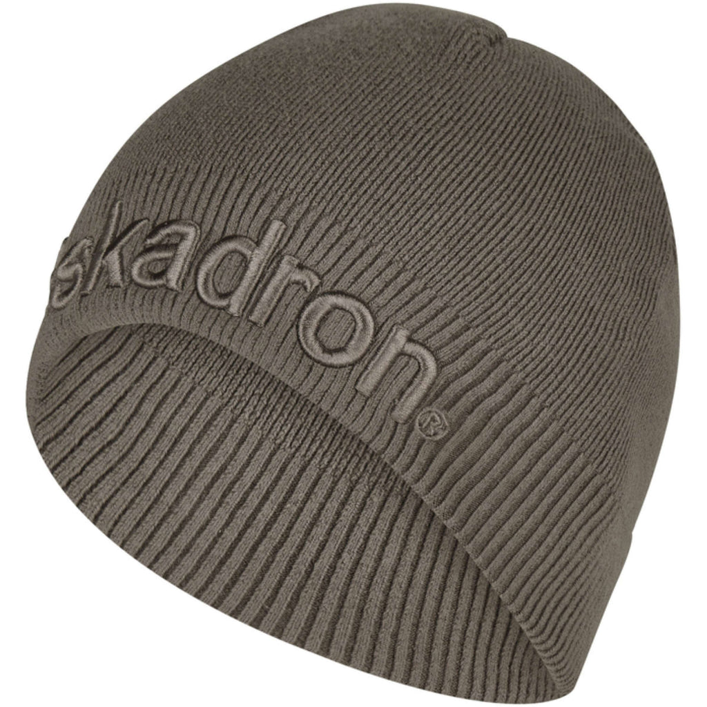 Eskadron Bonnet Dynamics Powdertaupe