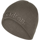 Eskadron Bonnet Dynamics Powdertaupe