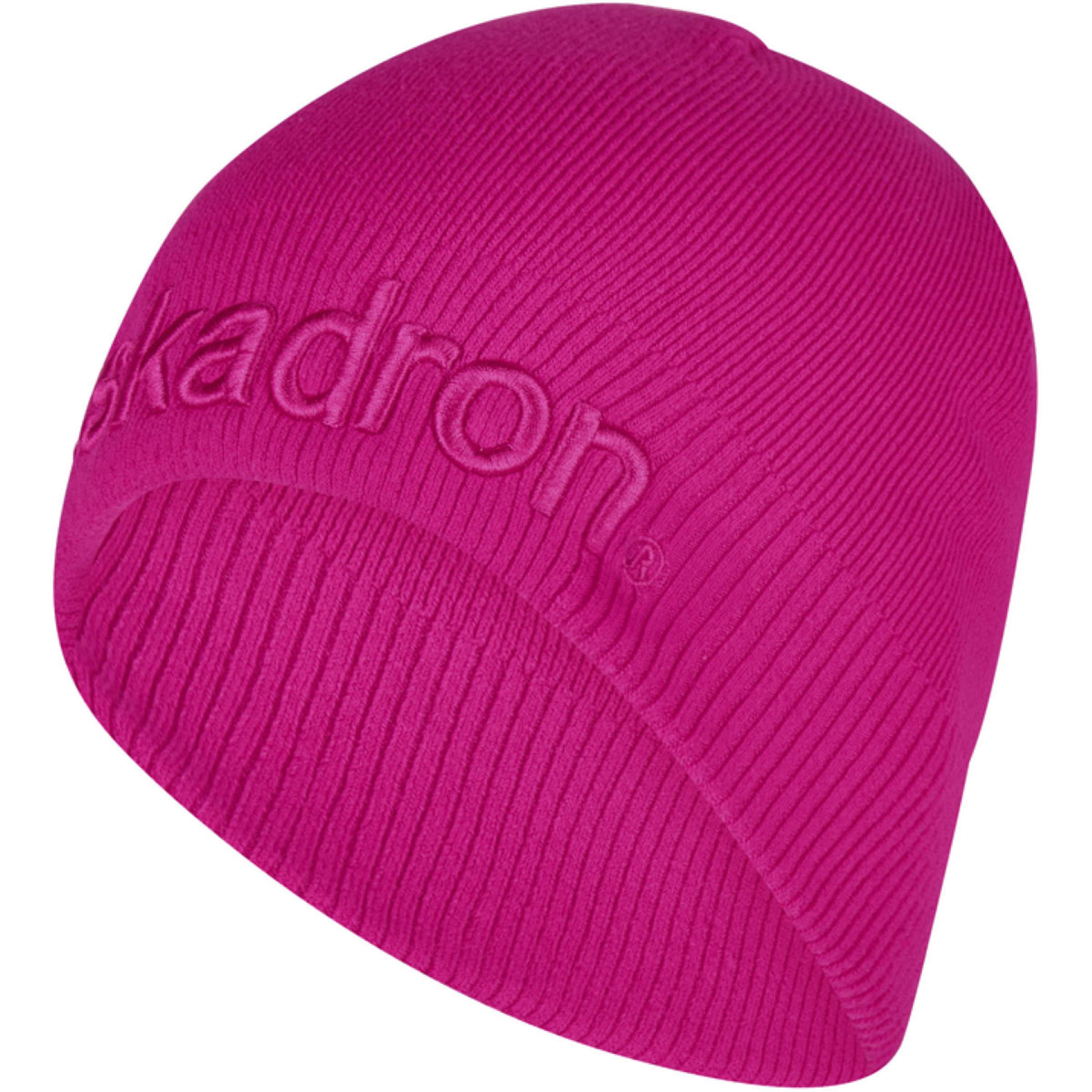 Eskadron Bonnet Dynamics Lipstick