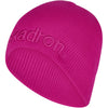 Eskadron Bonnet Dynamics Lipstick