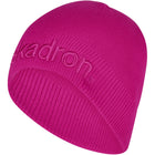 Eskadron Bonnet Dynamics Lipstick