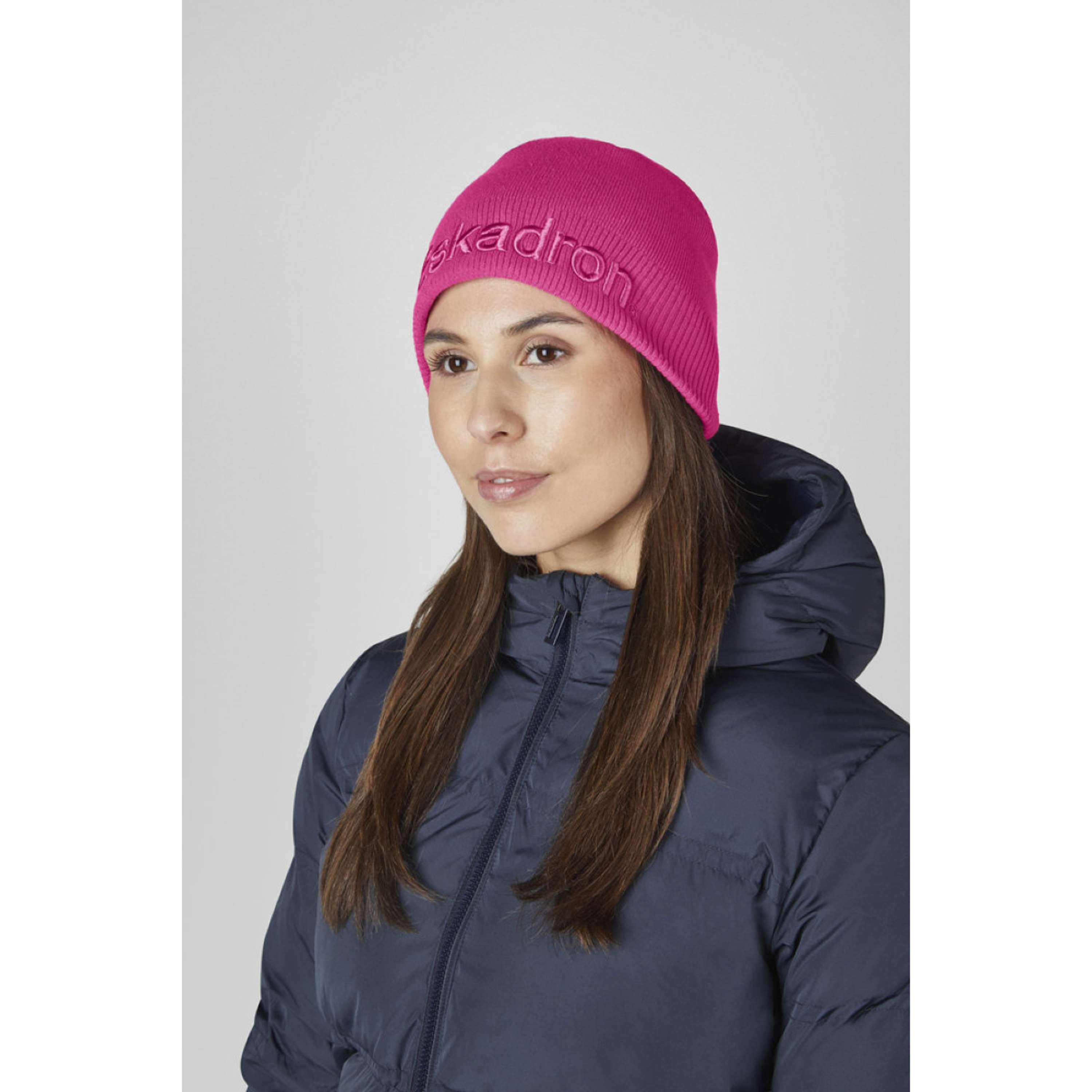 Eskadron Bonnet Dynamics Lipstick
