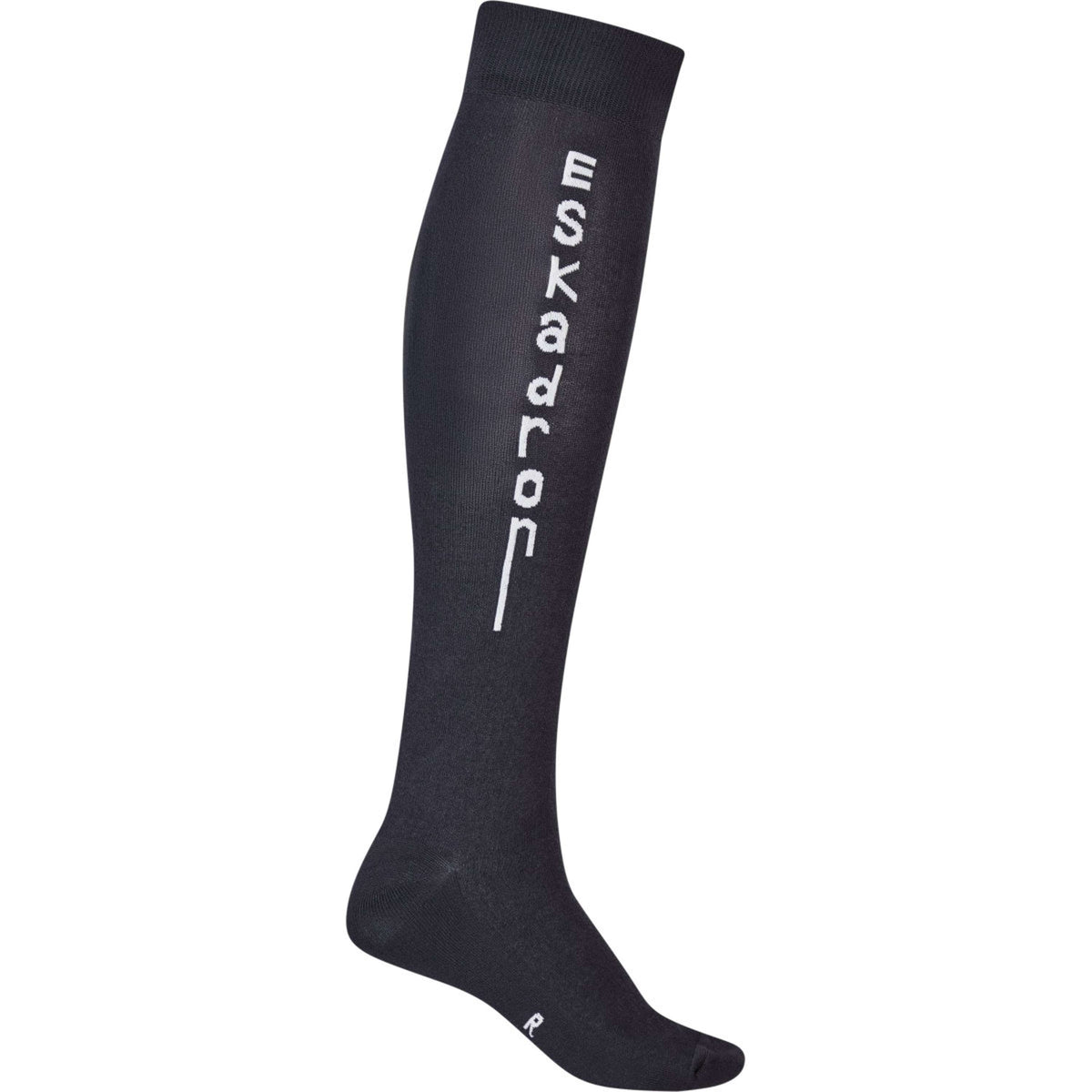 Eskadron Chaussettes d'Équitation Classic Sports Marin