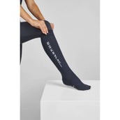 Eskadron Chaussettes d'Équitation Classic Sports Marin