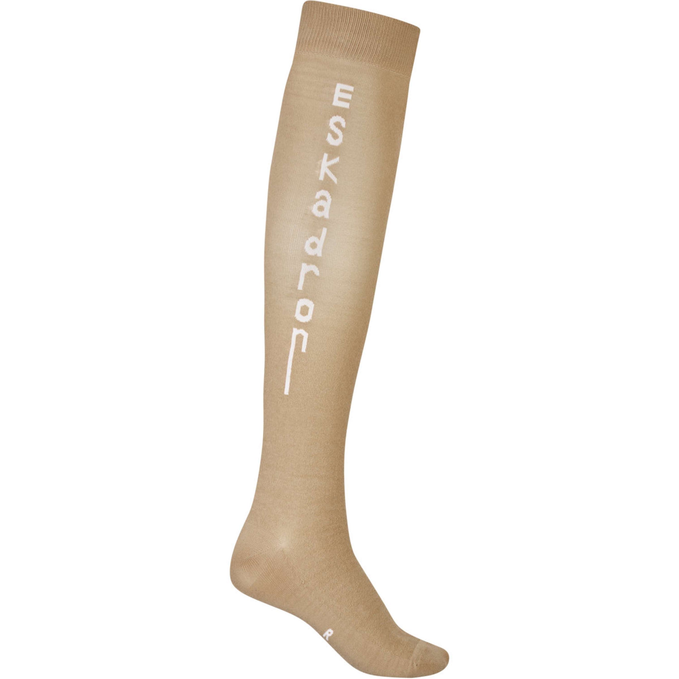 Eskadron Chaussettes d'Équitation Classic Sports Sierra