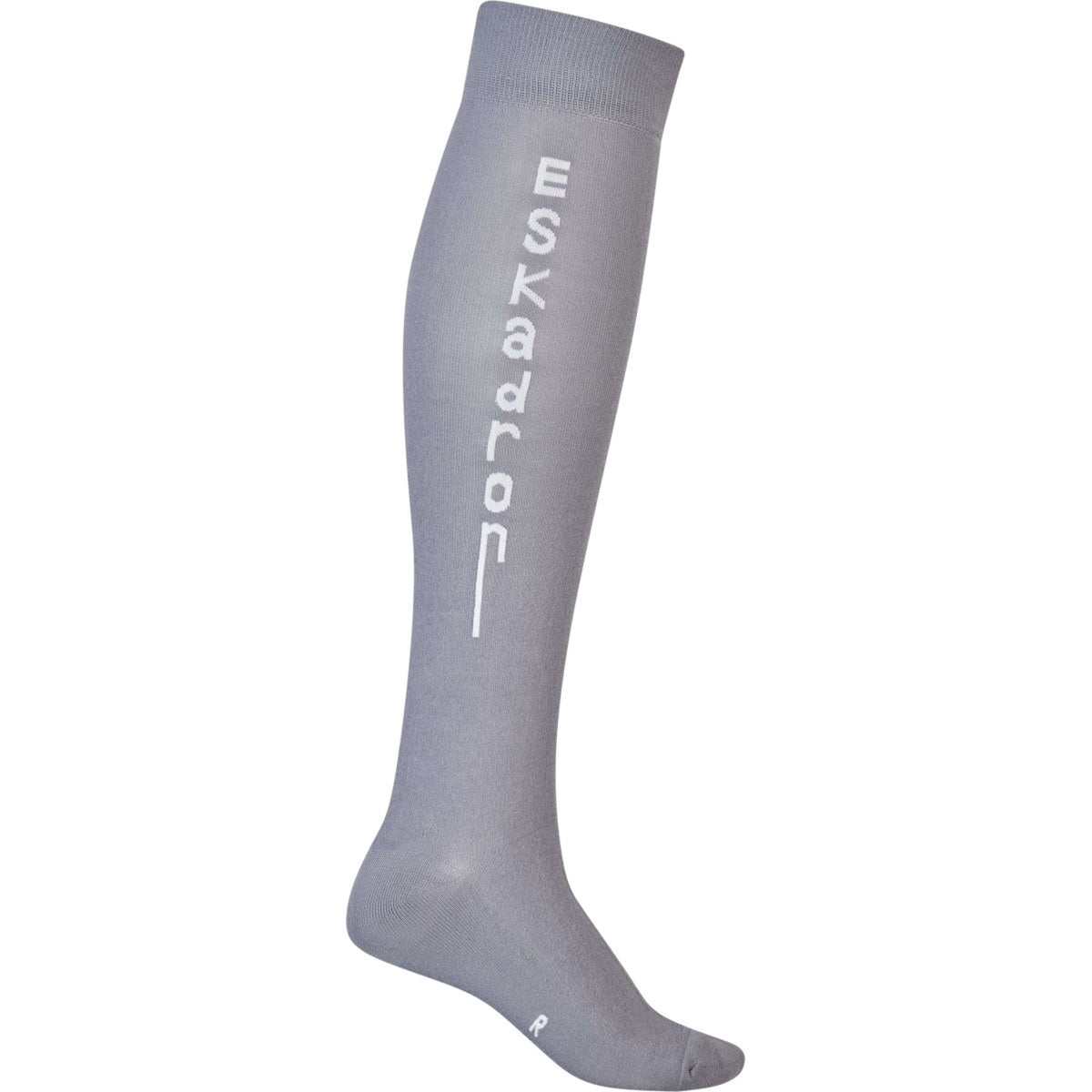 Eskadron Chaussettes d'Équitation Classic Sports Orchid