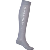 Eskadron Chaussettes d'Équitation Classic Sports Orchid