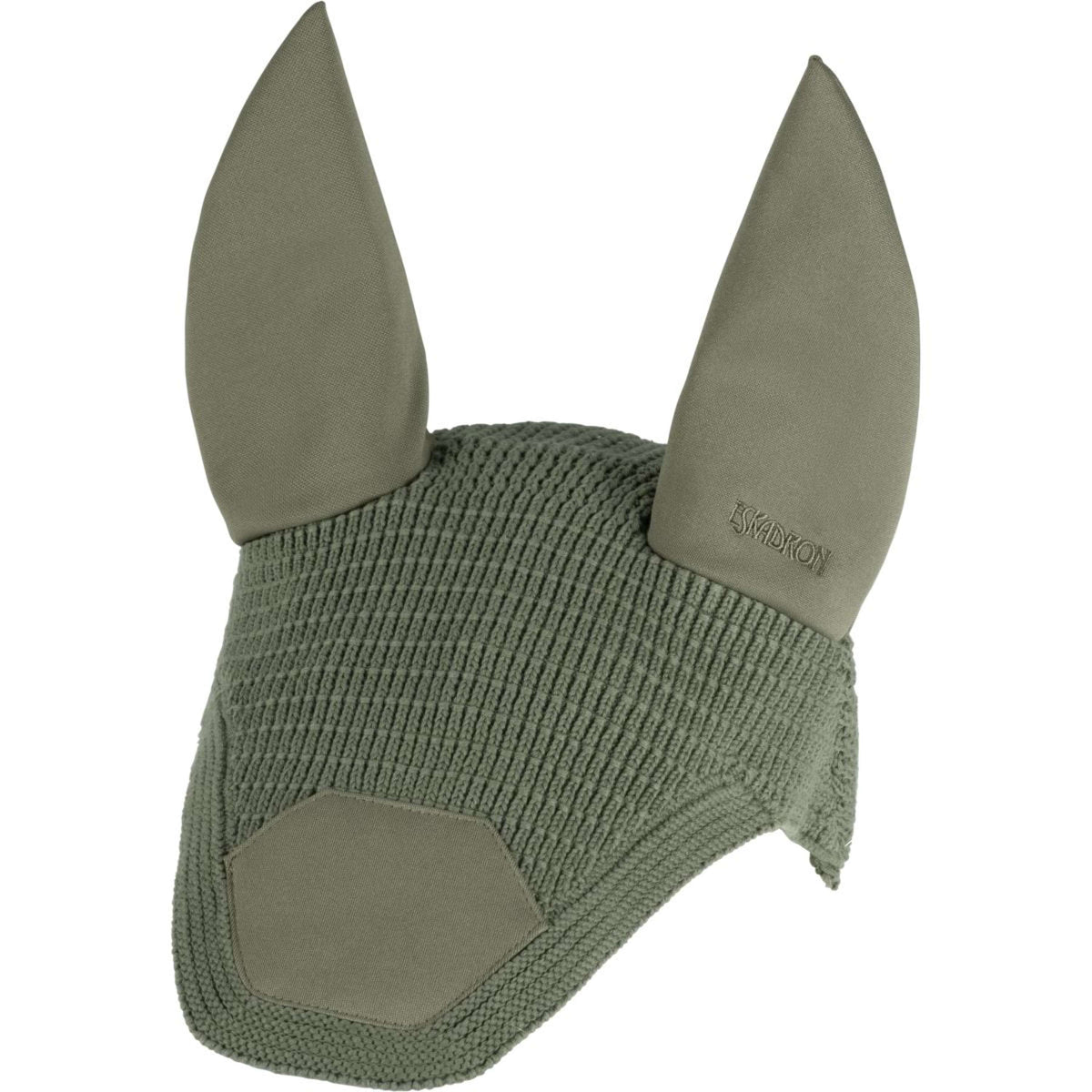 Eskadron Bonnet Anti-Mouches Sport Olive