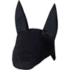 Eskadron Bonnet Anti-Mouches Sport Noir