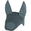 Eskadron Bonnet Anti-Mouches Sport Ashblue