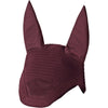 Eskadron Bonnet Anti-Mouches Sport Blackberry