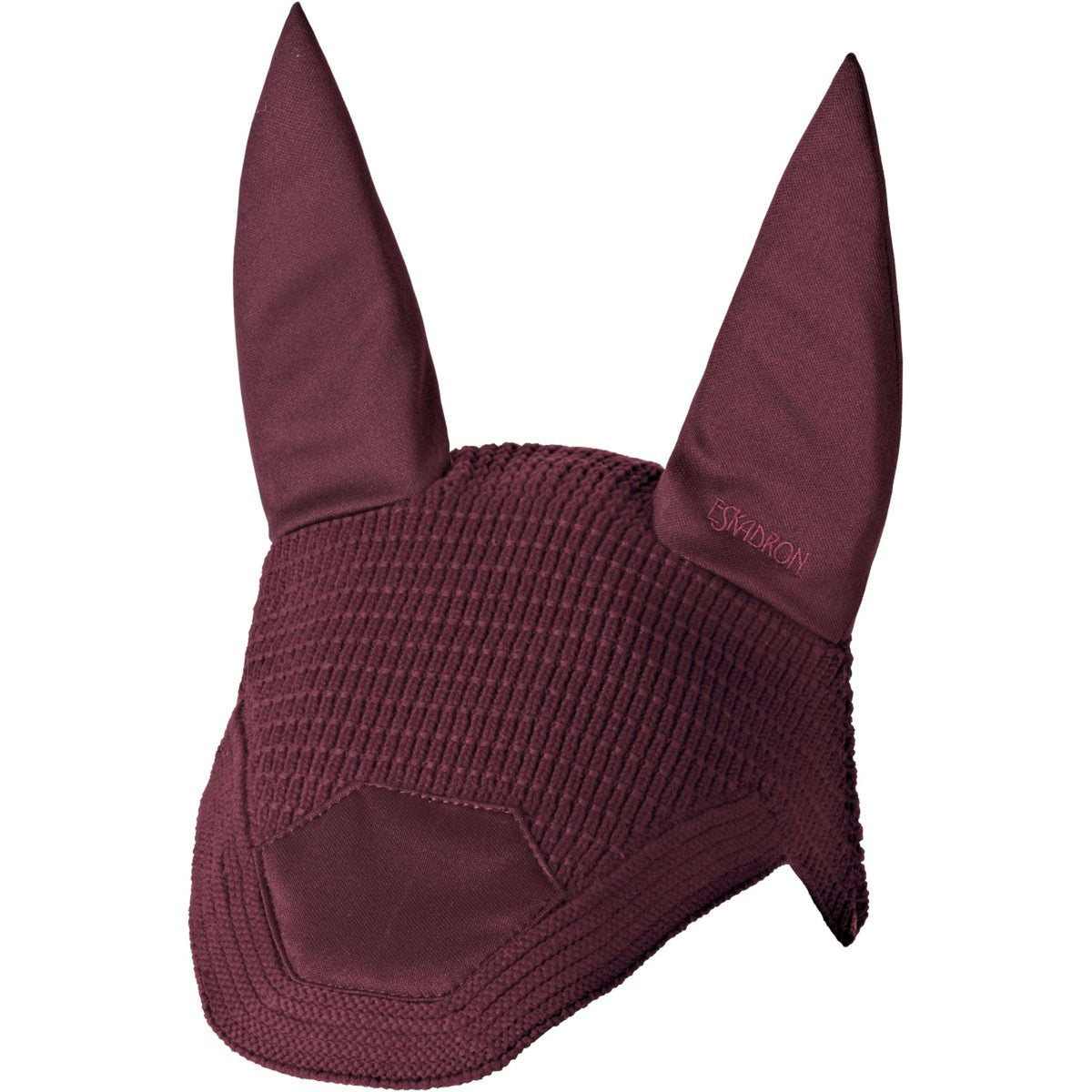 Eskadron Bonnet Anti-Mouches Sport Blackberry