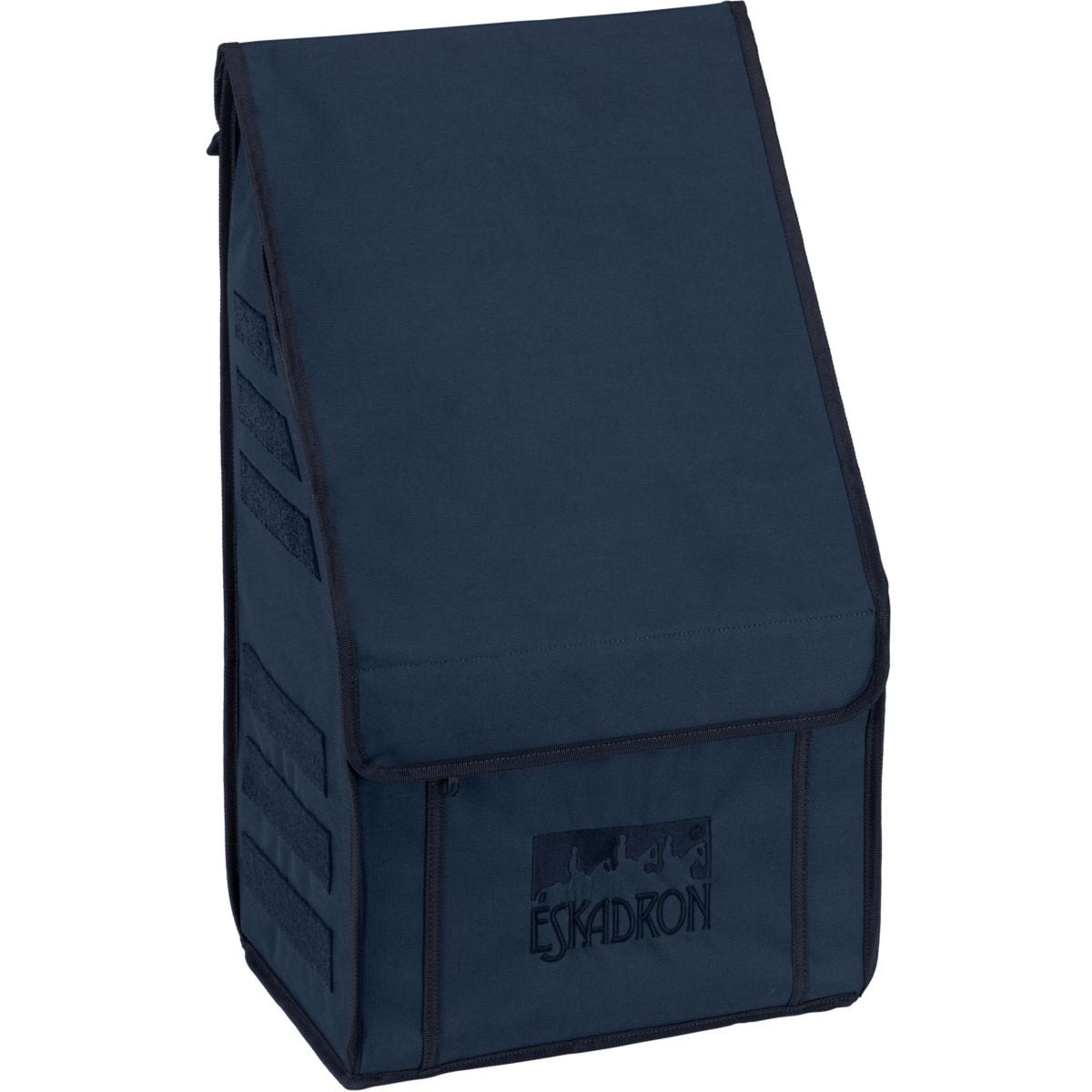 Eskadron Sac d'écurie Nightblue