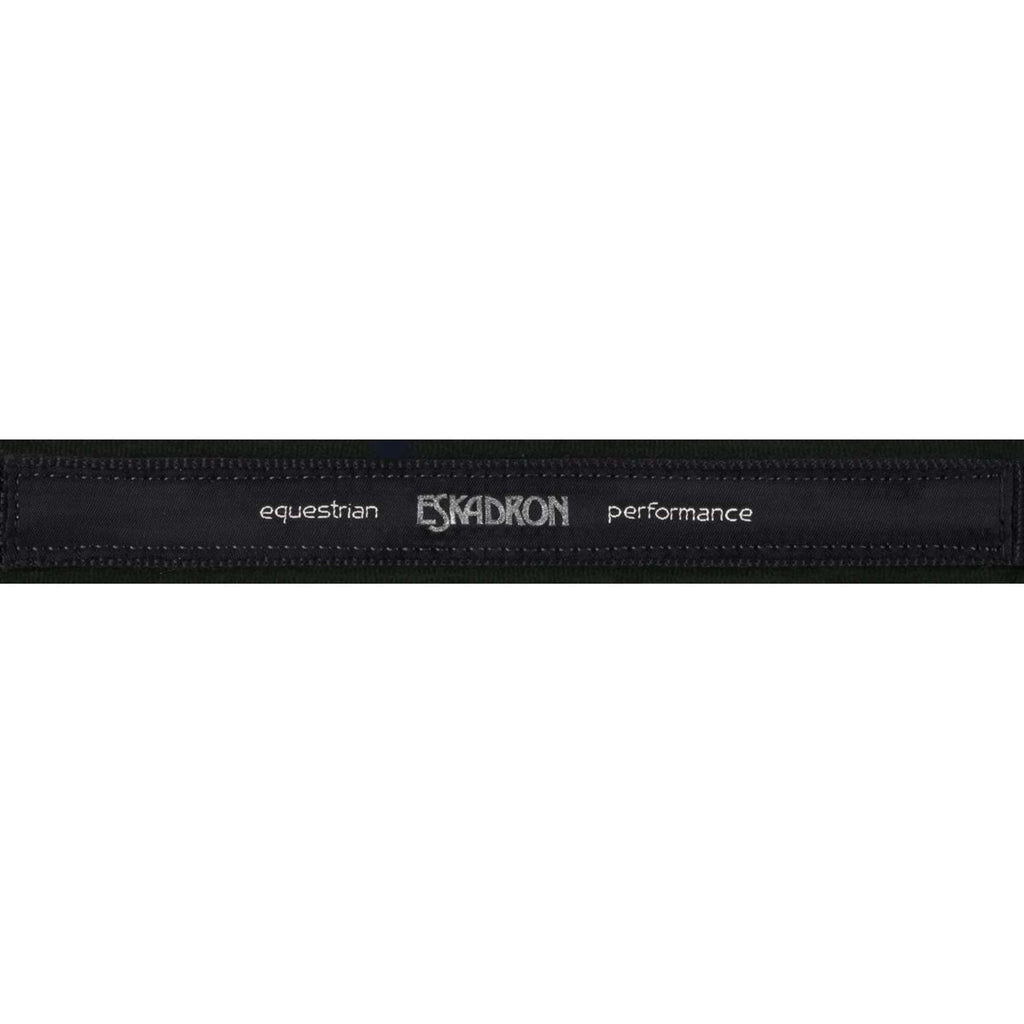 Eskadron Licol pour Poulain New Noir