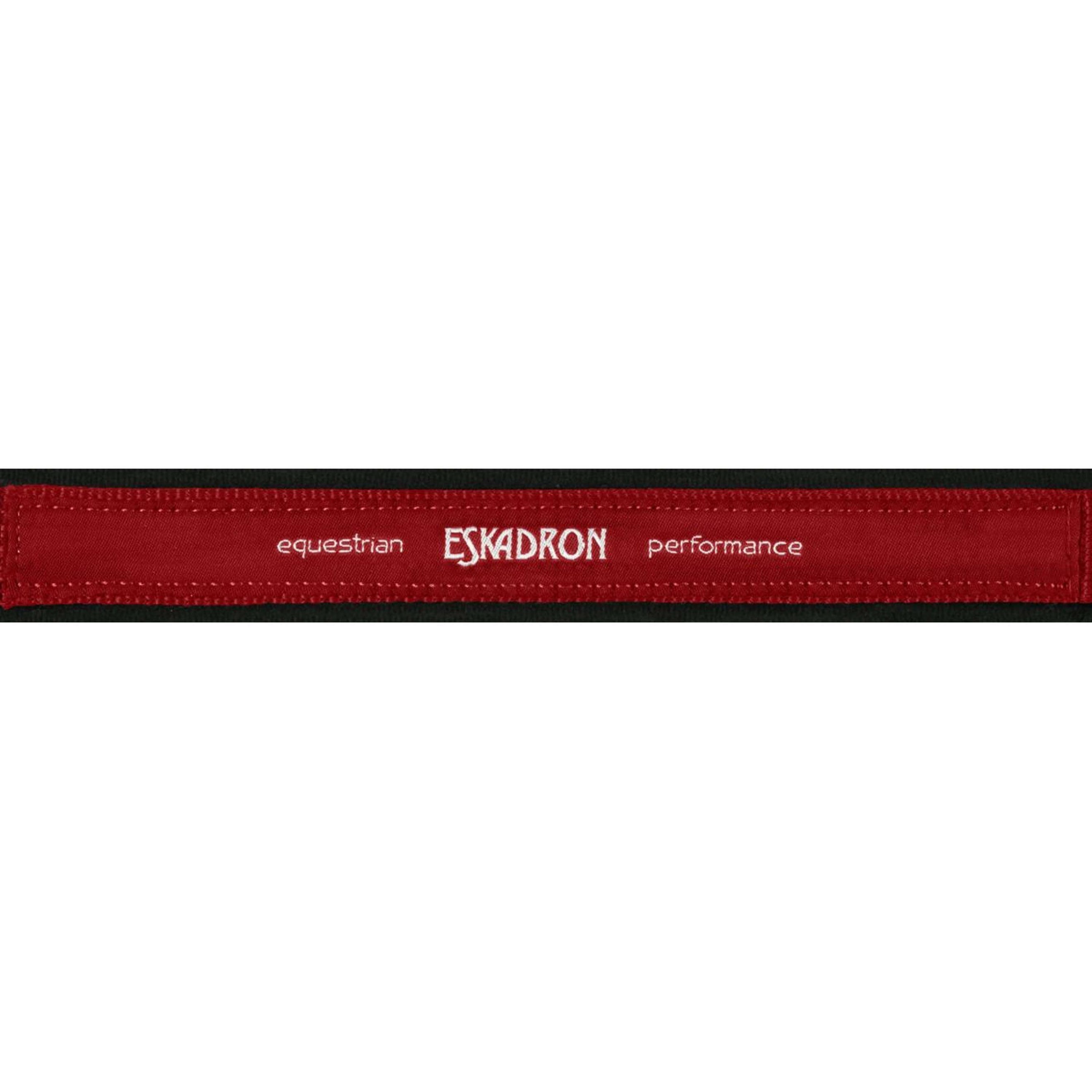 Eskadron Licol pour Poulain New Rouge Eskadron Licol pour Poulain New Rouge