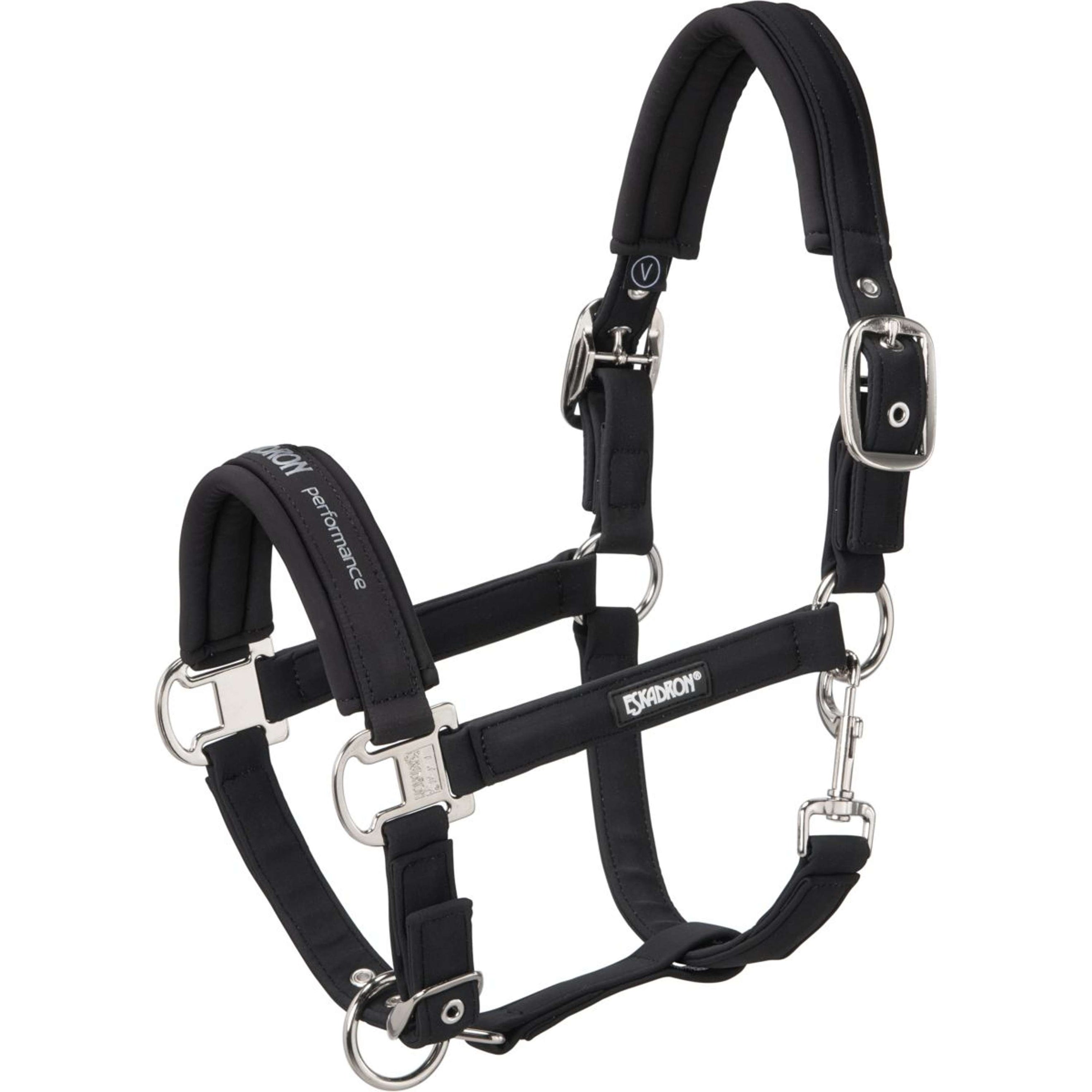 Eskadron Licol Softshell Noir Eskadron Licol Softshell Noir