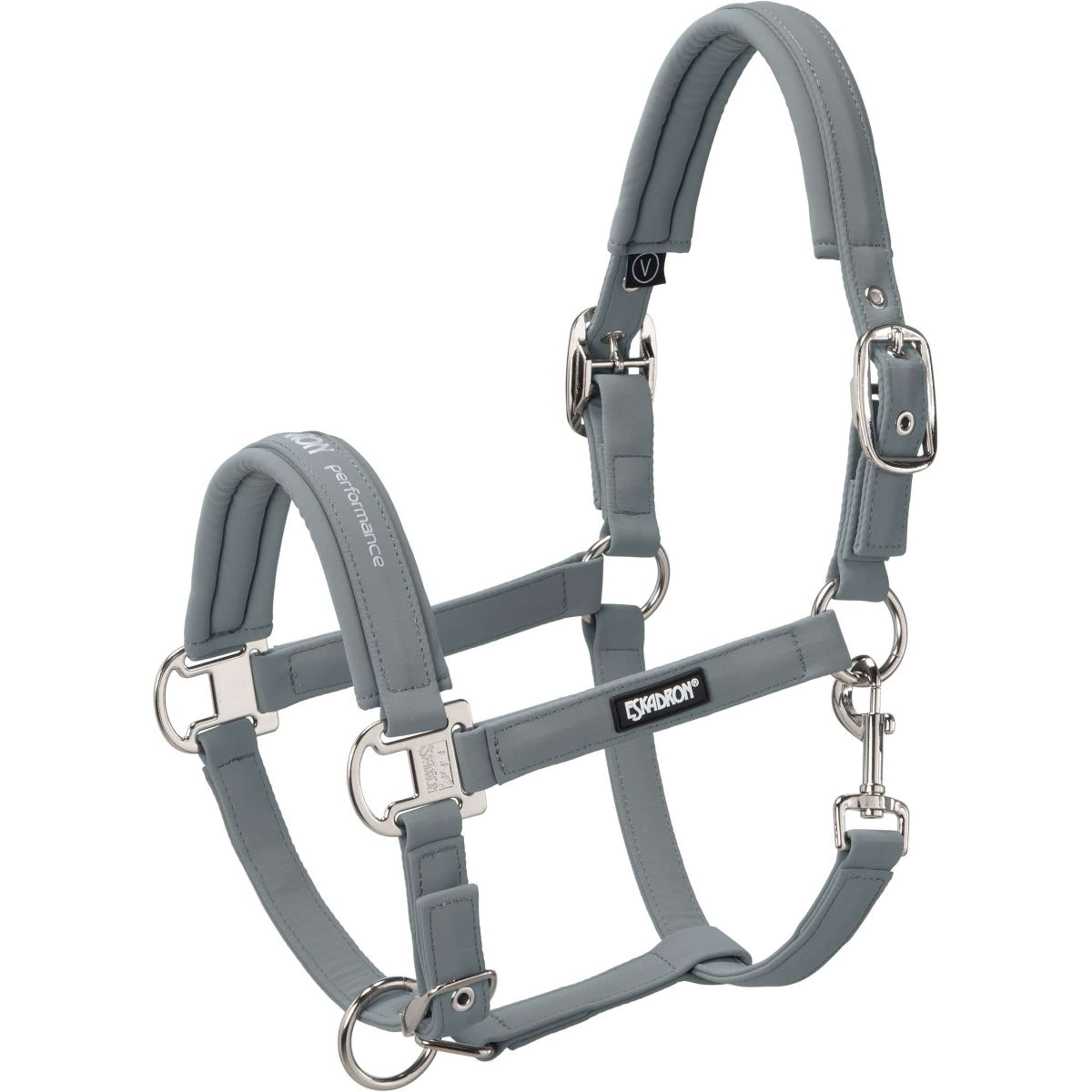 Eskadron Licol Softshell Ashblue Eskadron Licol Softshell Ashblue