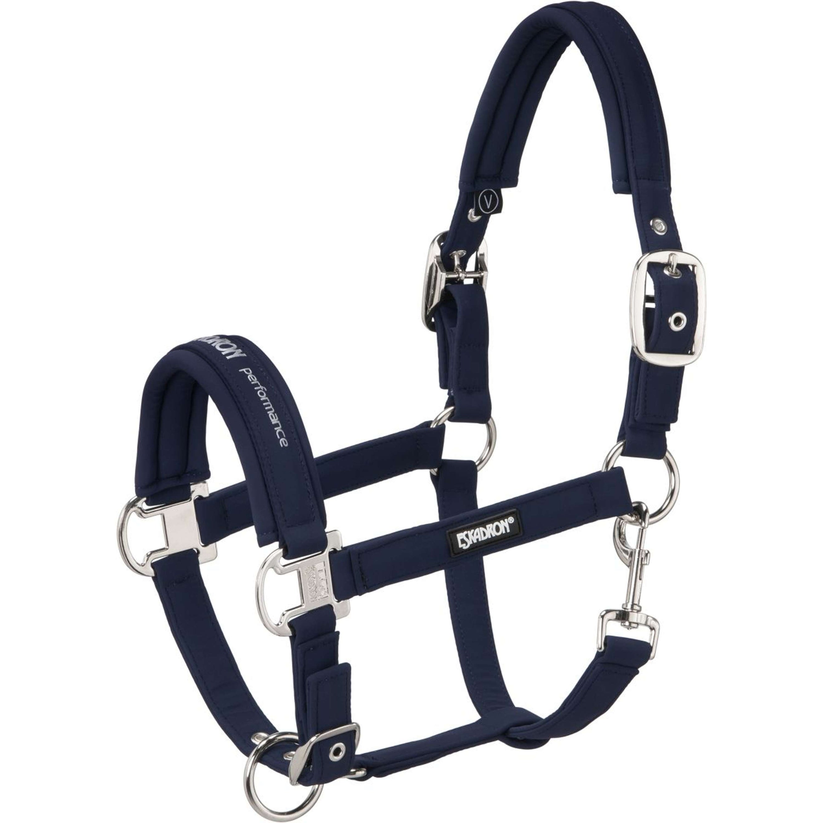 Eskadron Licol Softshell Nightblue Eskadron Licol Softshell Nightblue