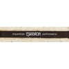 Eskadron Licol Faux Fur fausse fourrure Marron foncé