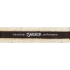 Eskadron Licol Faux Fur fausse fourrure Marron foncé