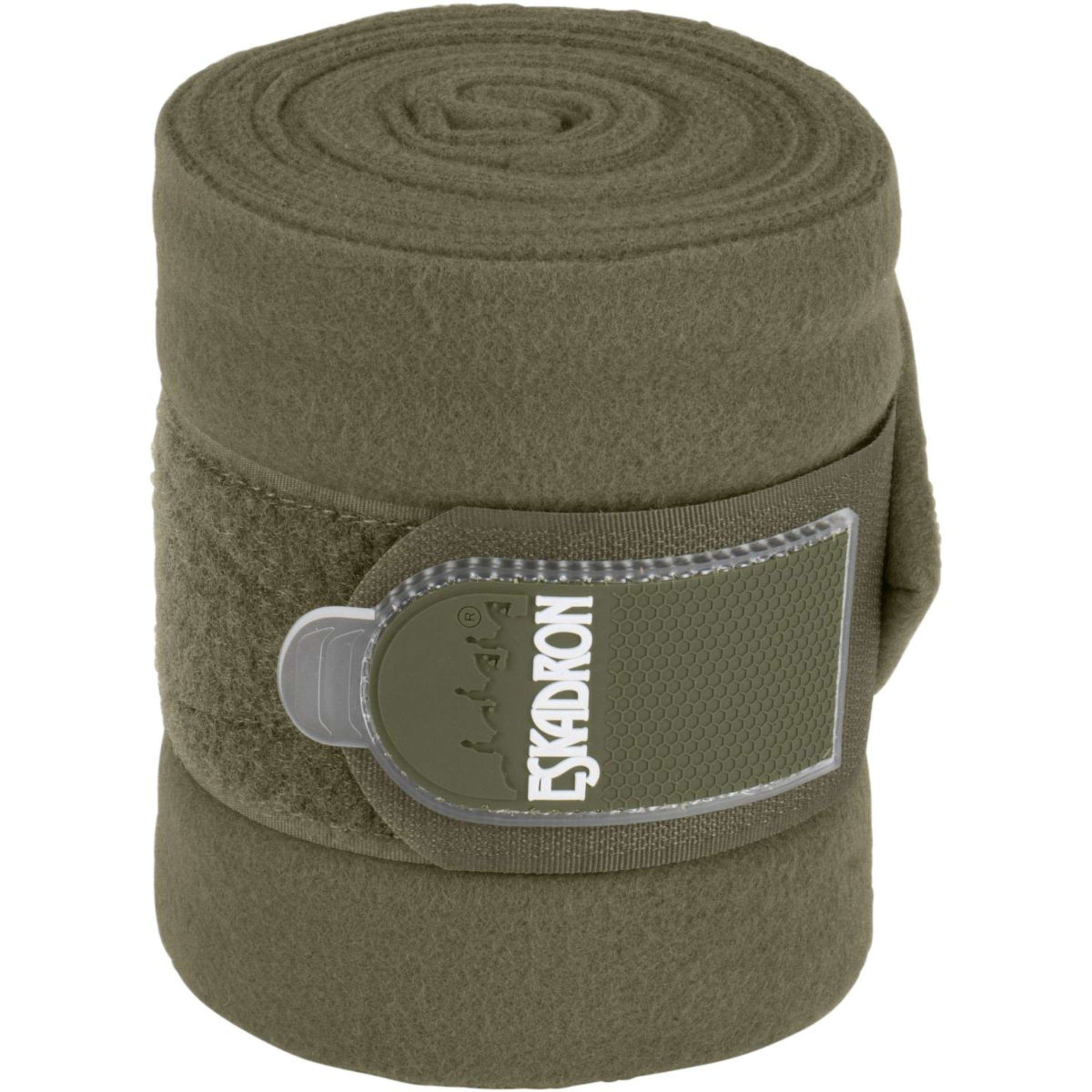 Eskadron Bandages Olive