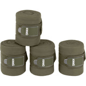 Eskadron Bandages Olive