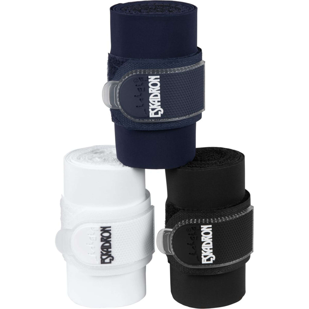 Eskadron Bandage Softshell Noir