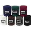 Eskadron Bandages Vert Foncé