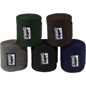 Eskadron Bandages Noir