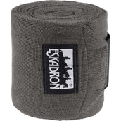 Eskadron Bandages Anthracite