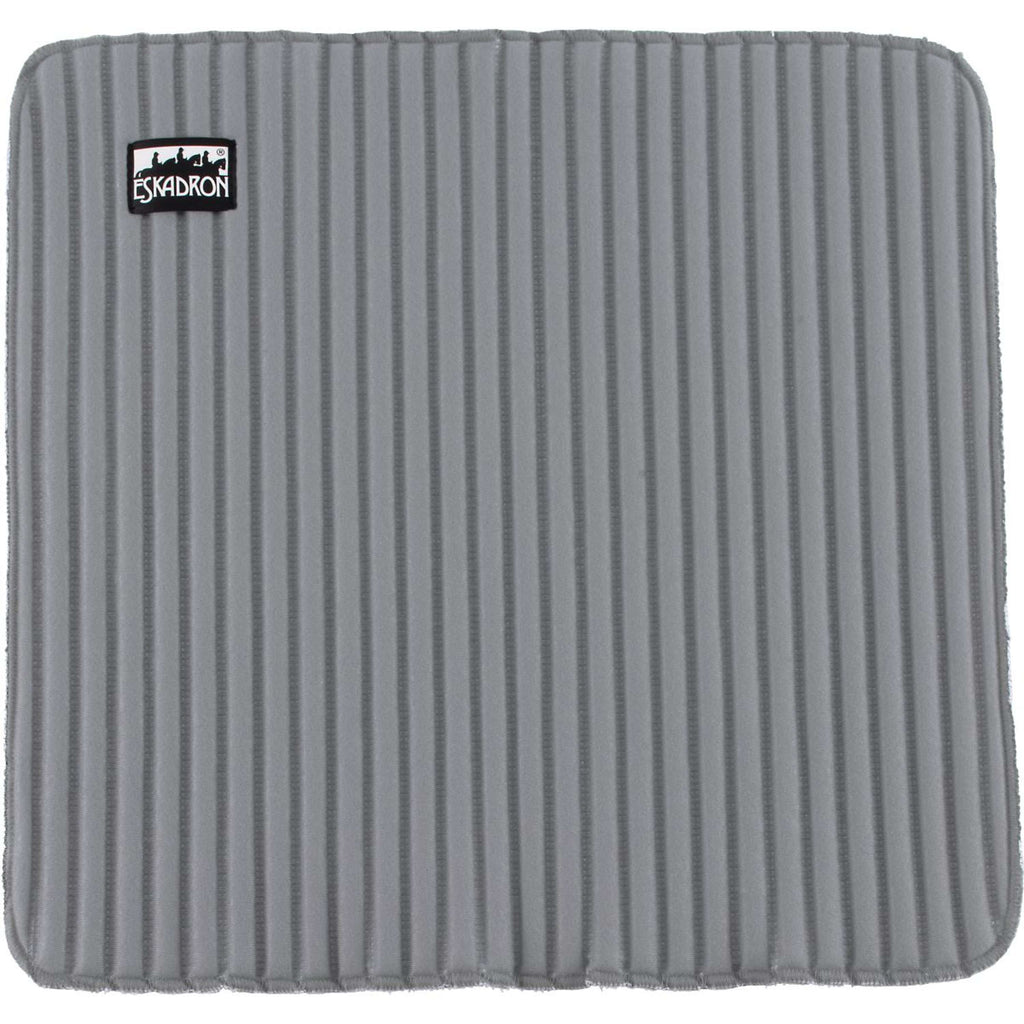 Eskadron Bandages Climatex 45x45 Gris