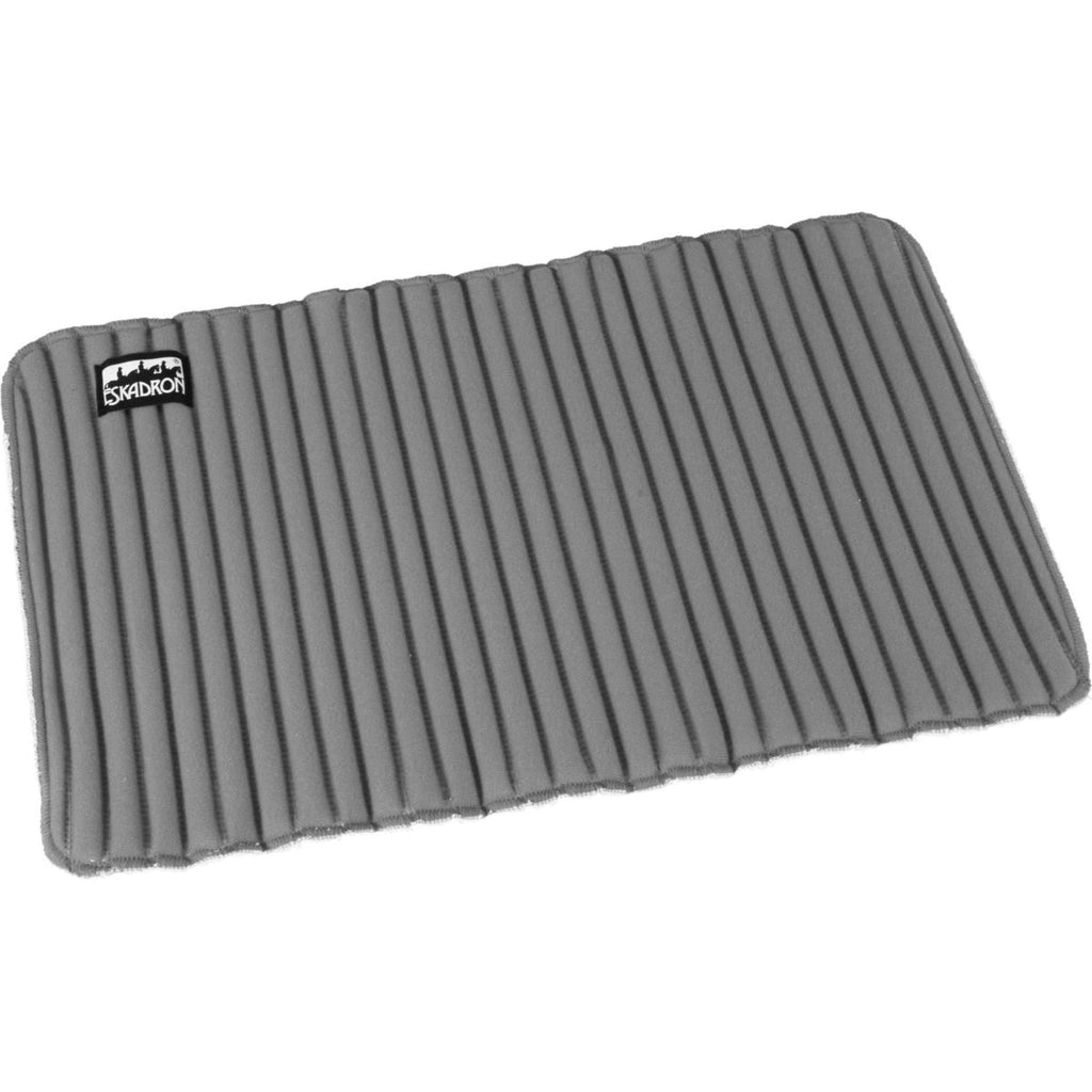 Eskadron Bandages Climatex 45x45 Gris