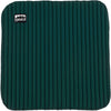 Eskadron Bandages Climatex Racinggreen